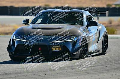 media/Nov-02-2025-Star Car (Sun) [[61724e2e34]]/Orange/Session 3/